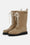 Ilse Jacobsen Hornbæk Footwear 3/4 Rubber Boots Rain boots 224 Otter