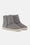 Ilse Jacobsen Hornbæk Footwear Ankle Boots Boots 033 Dark Shadow