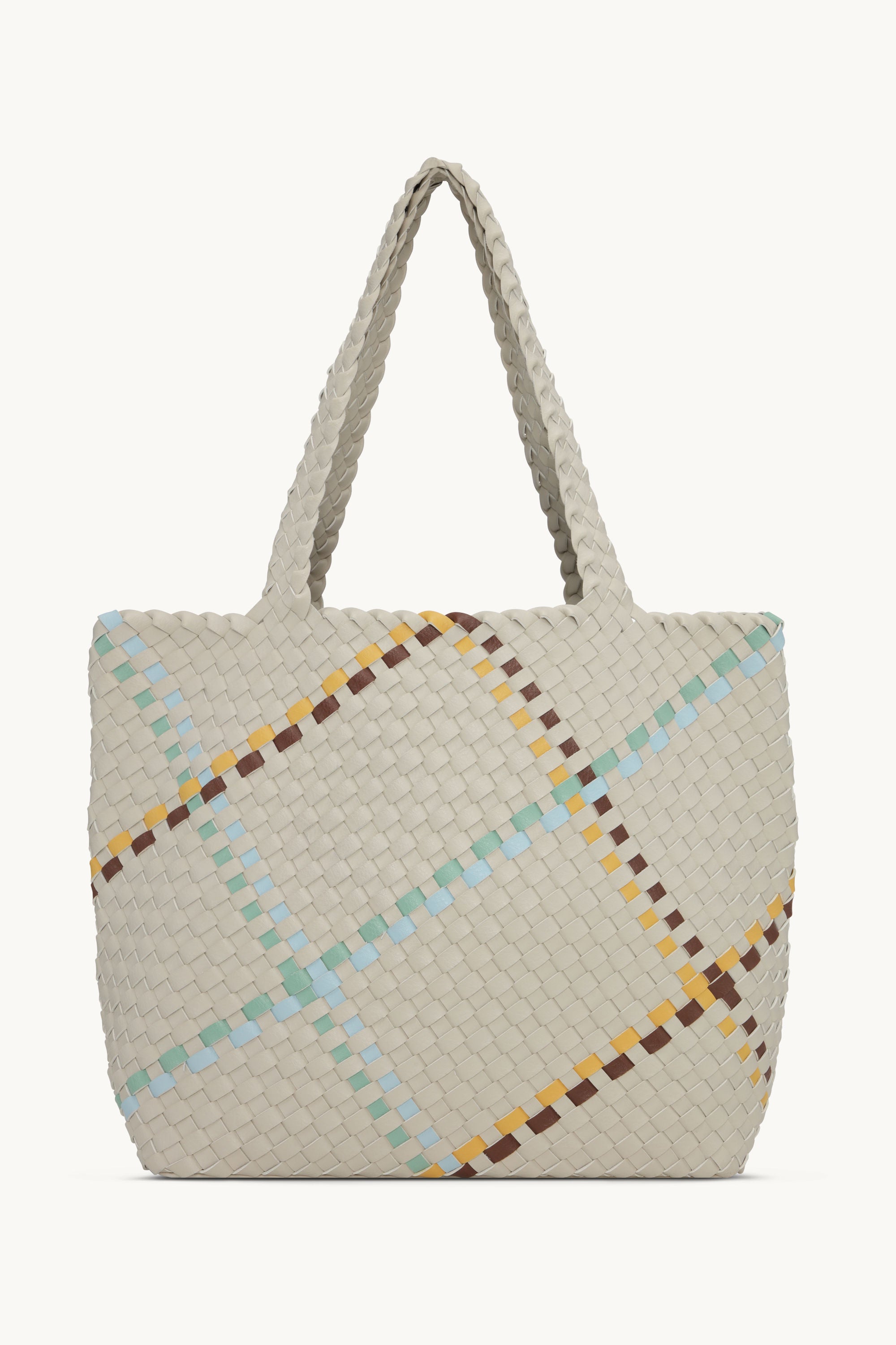 Sac Cabas - Sable