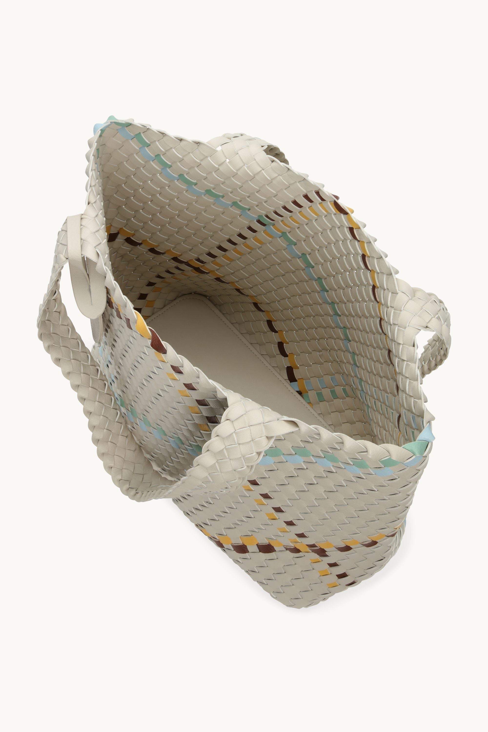 Sac Cabas - Sable