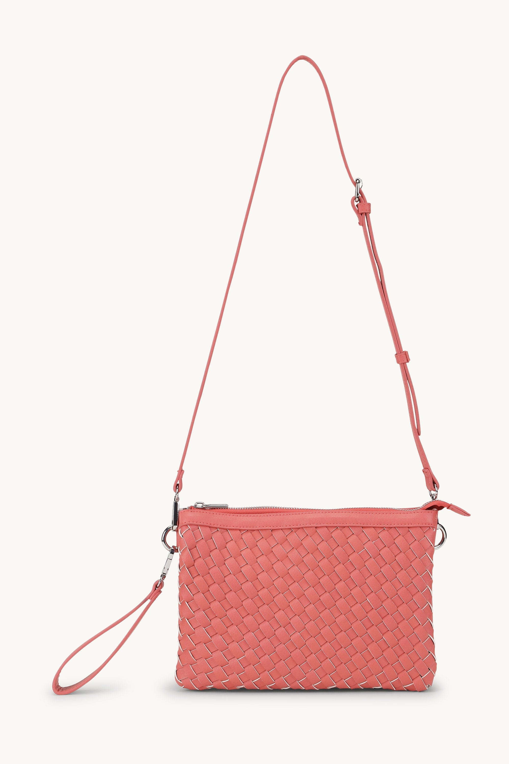 Sac Bandoulière - Dubarry