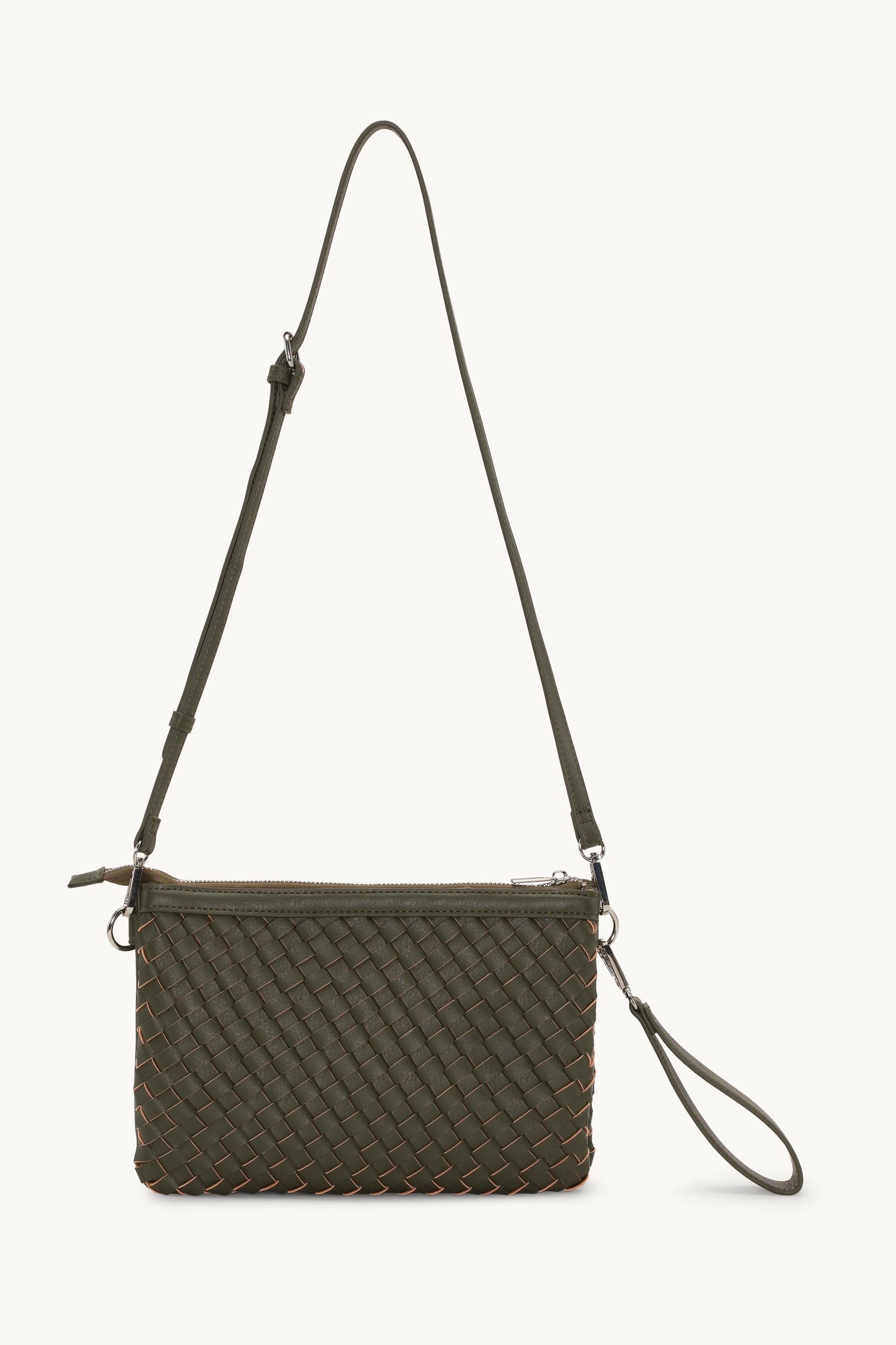 Sac Bandoulière - Army