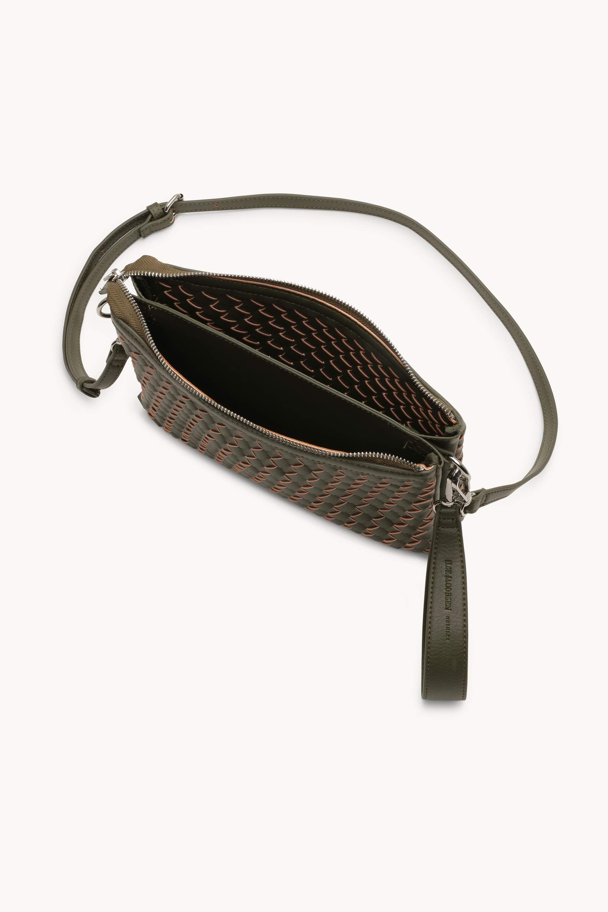Sac Bandoulière - Army