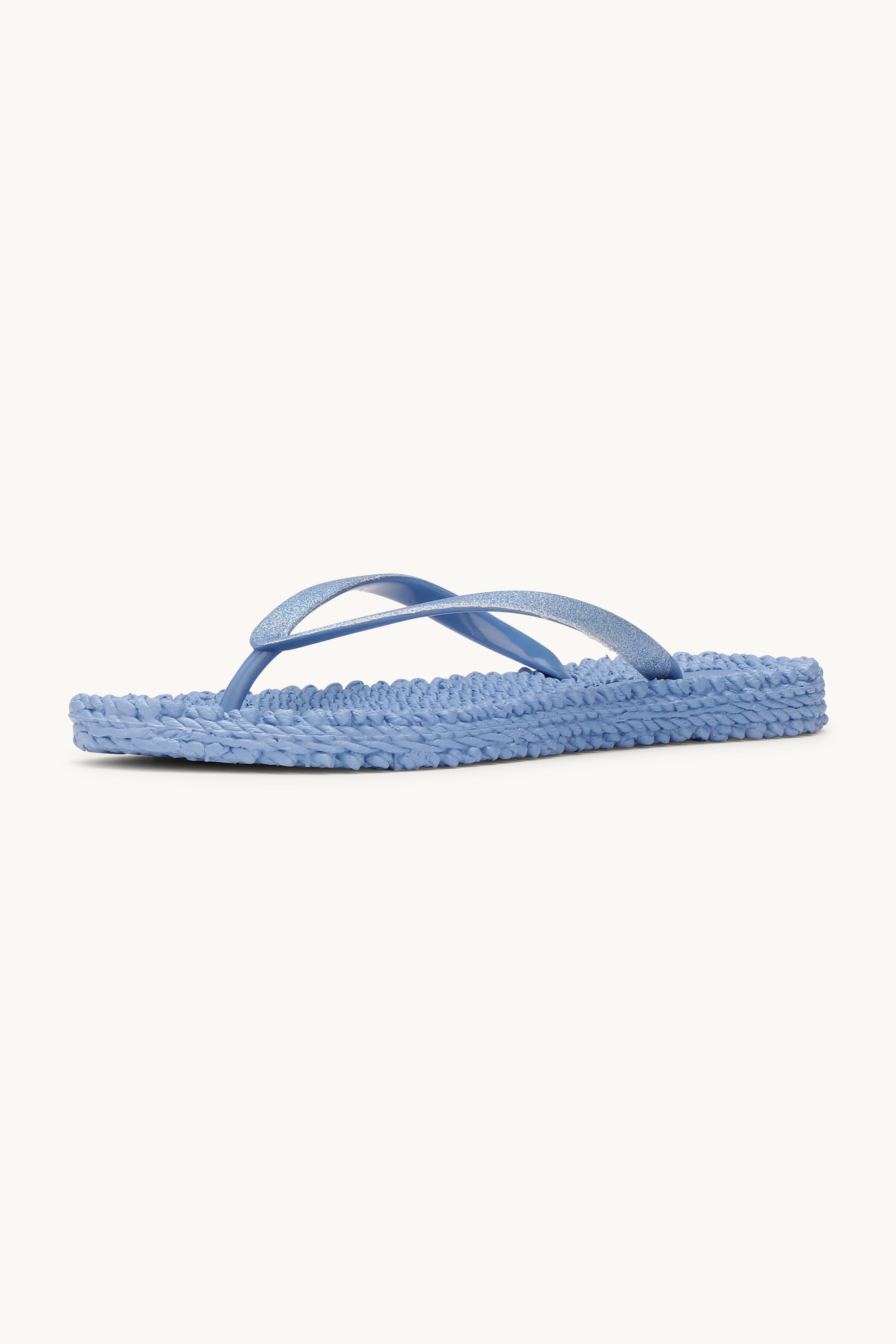 Flip-flops Glitter - Light Regatta