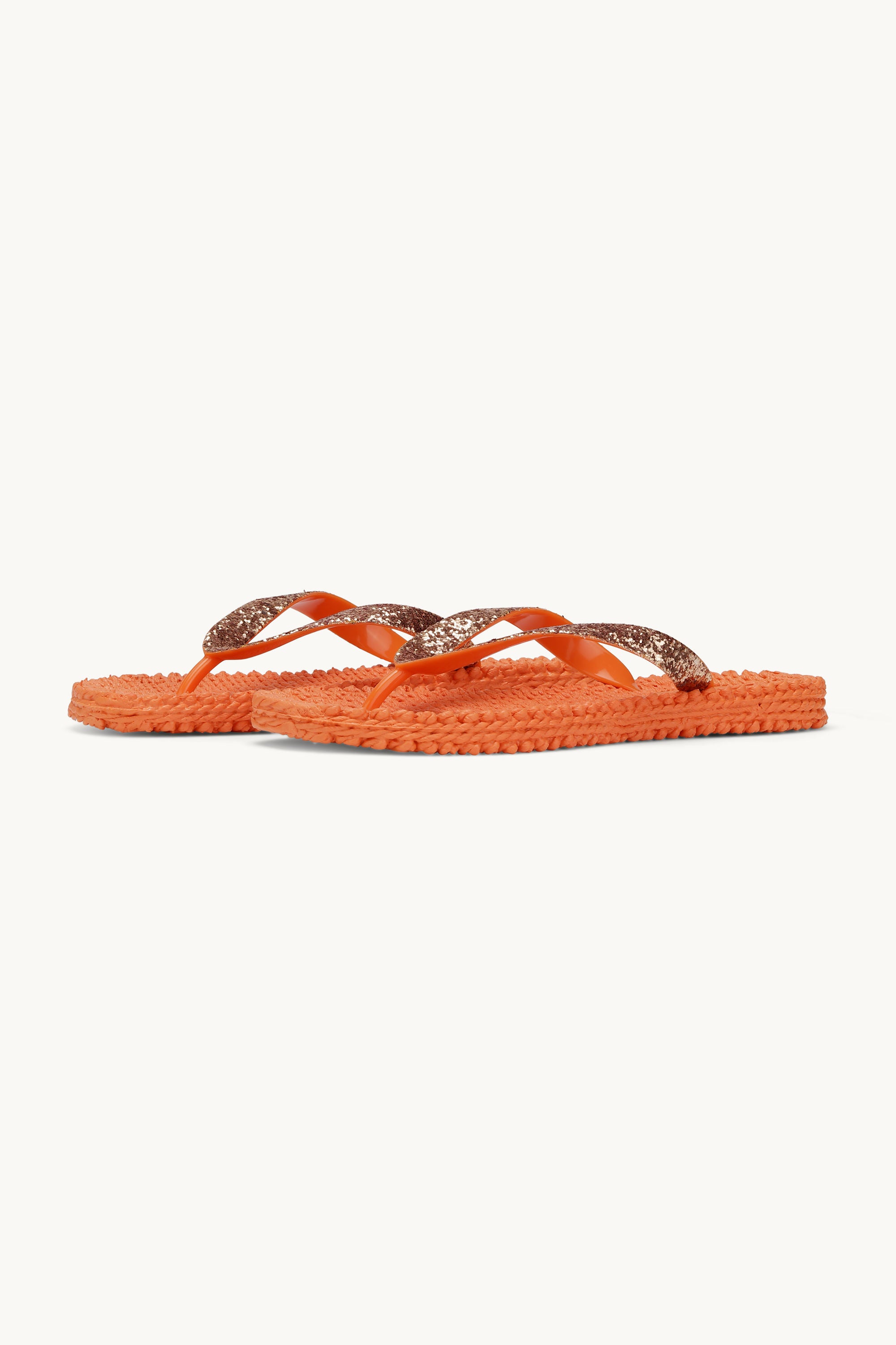 Tongs - Sorbet Mangue