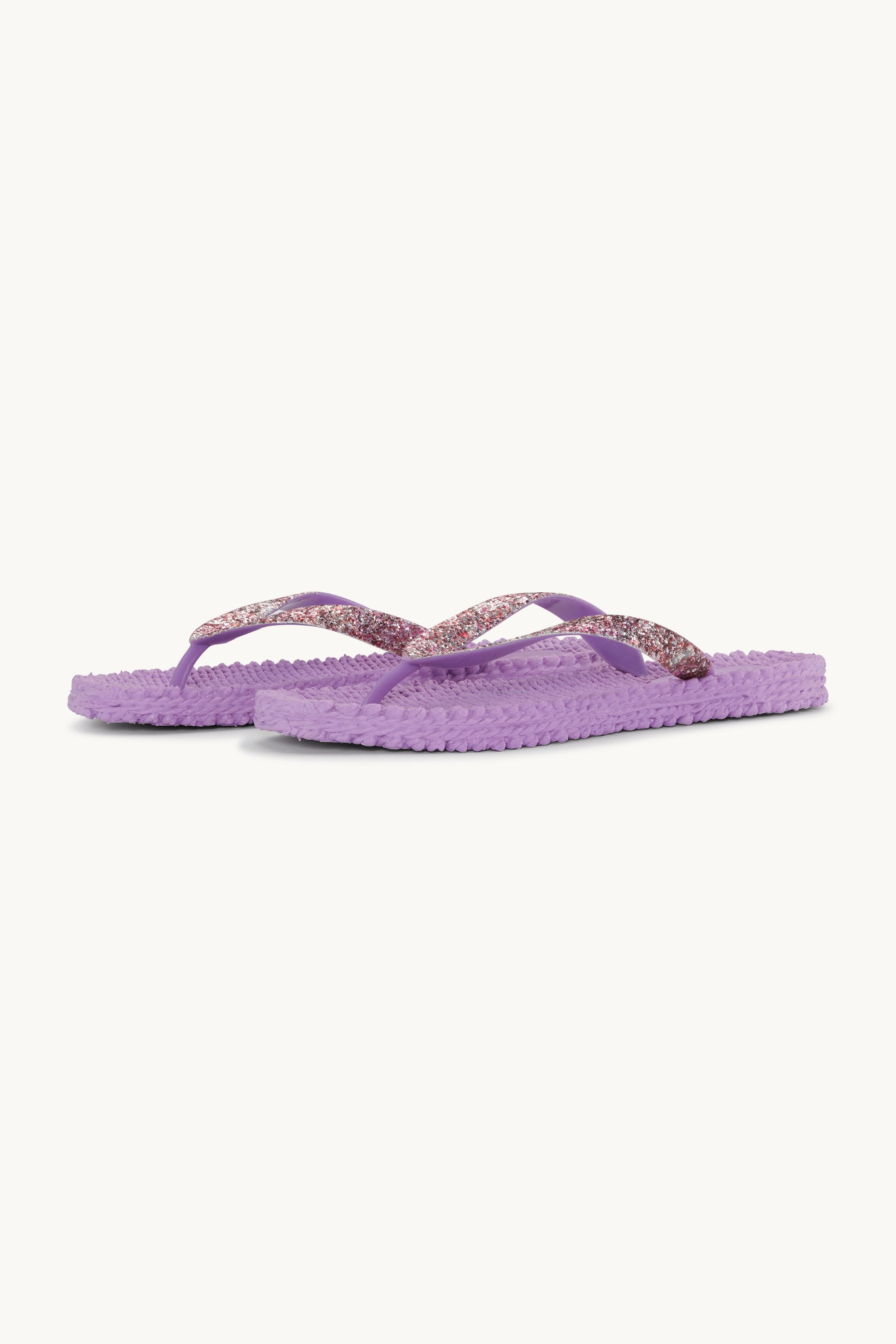 Tongs - Orchid Haze