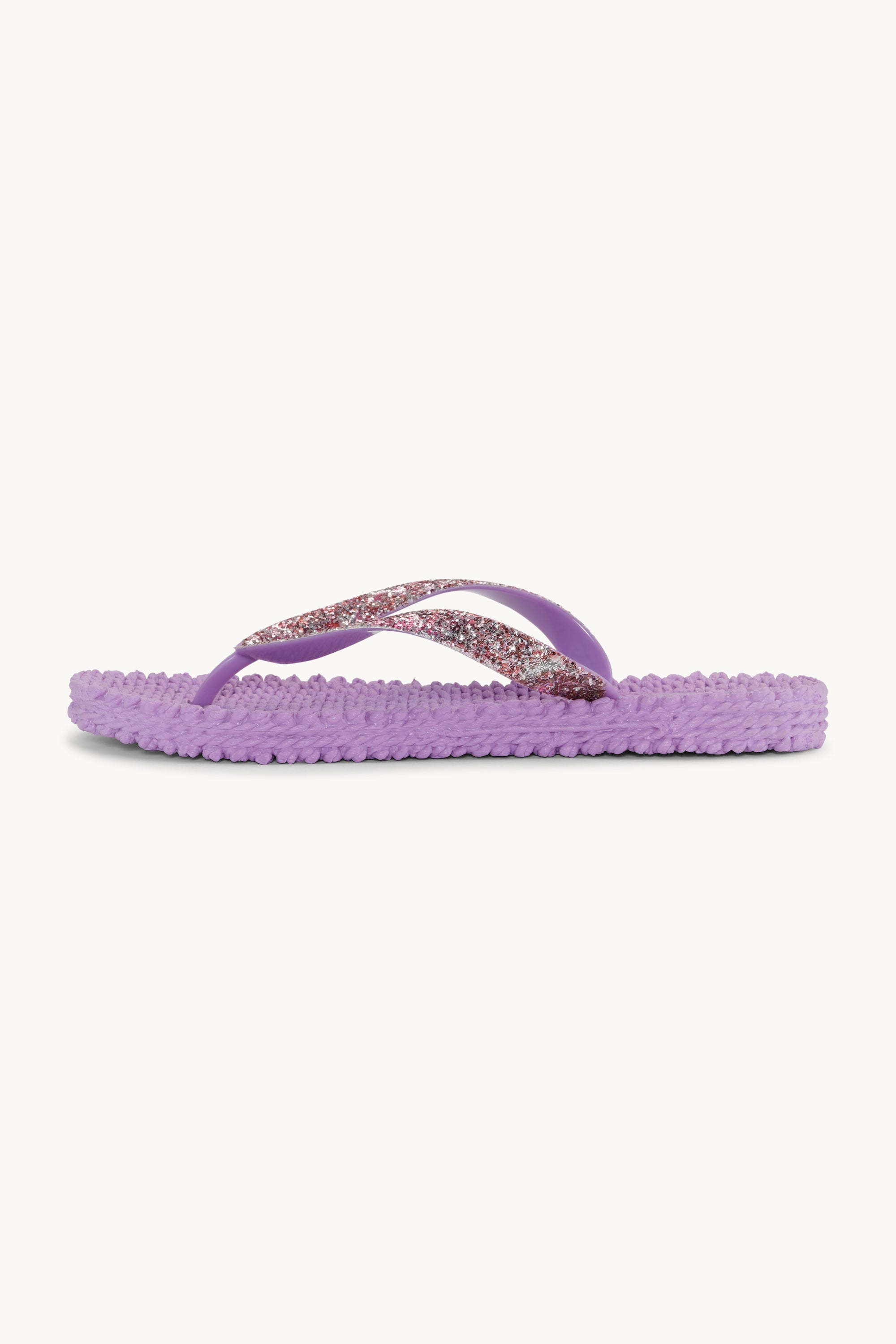 Tongs - Orchid Haze