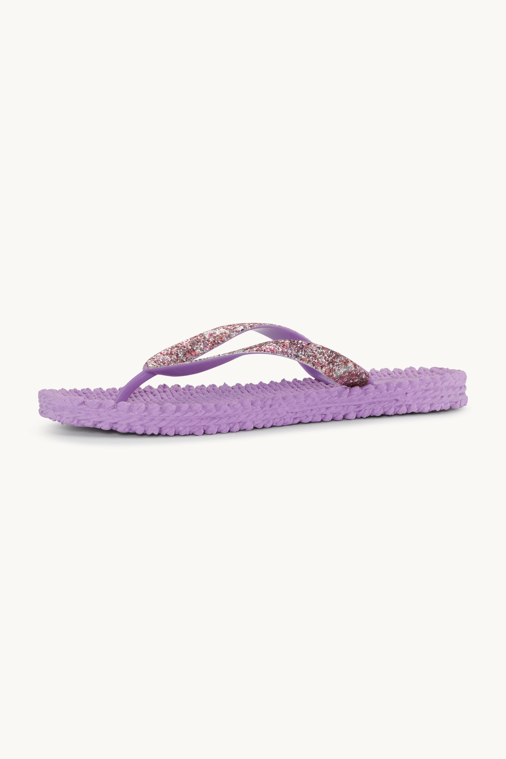 Tongs - Orchid Haze