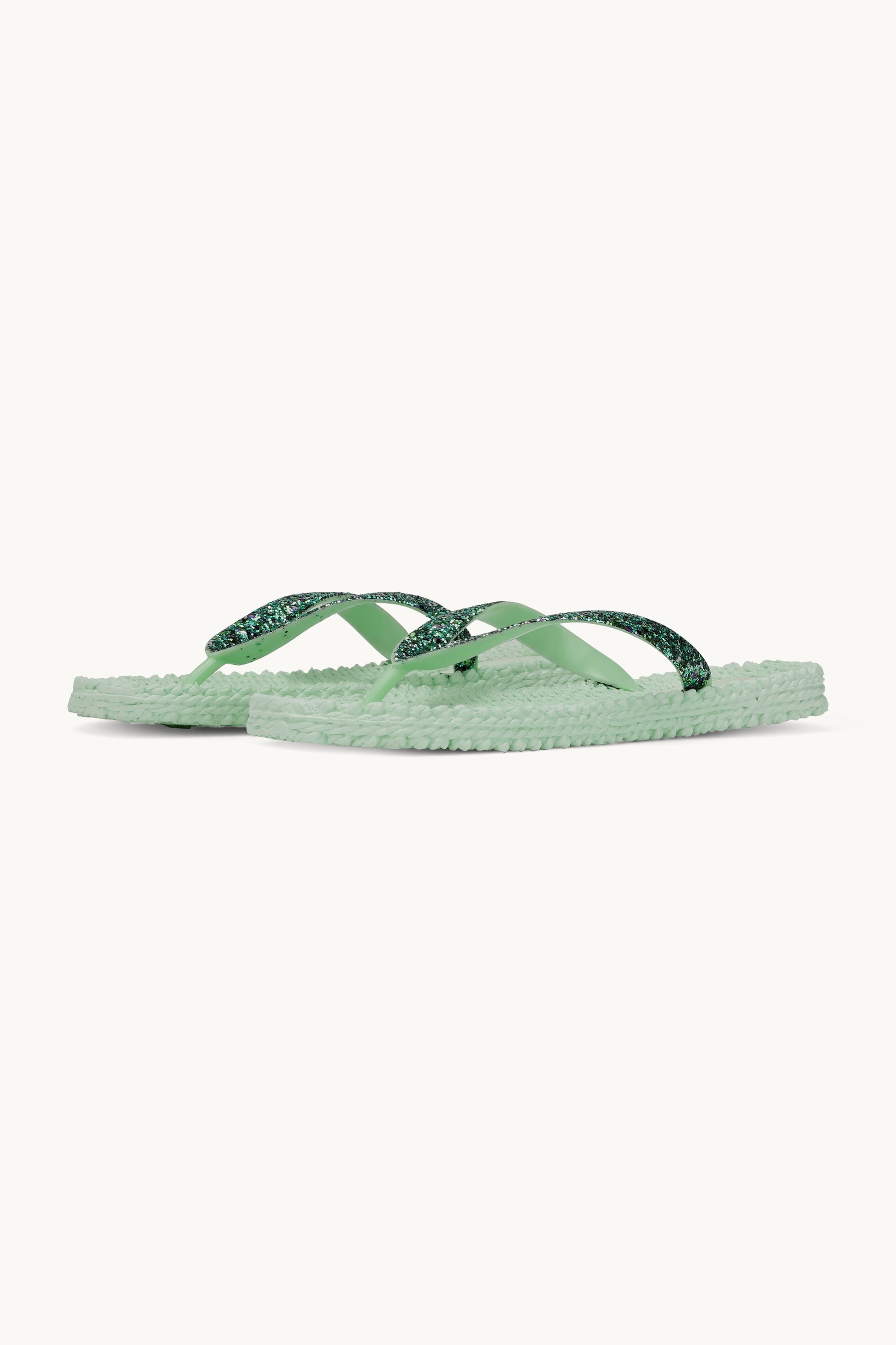 Tongs - Dusty Agua