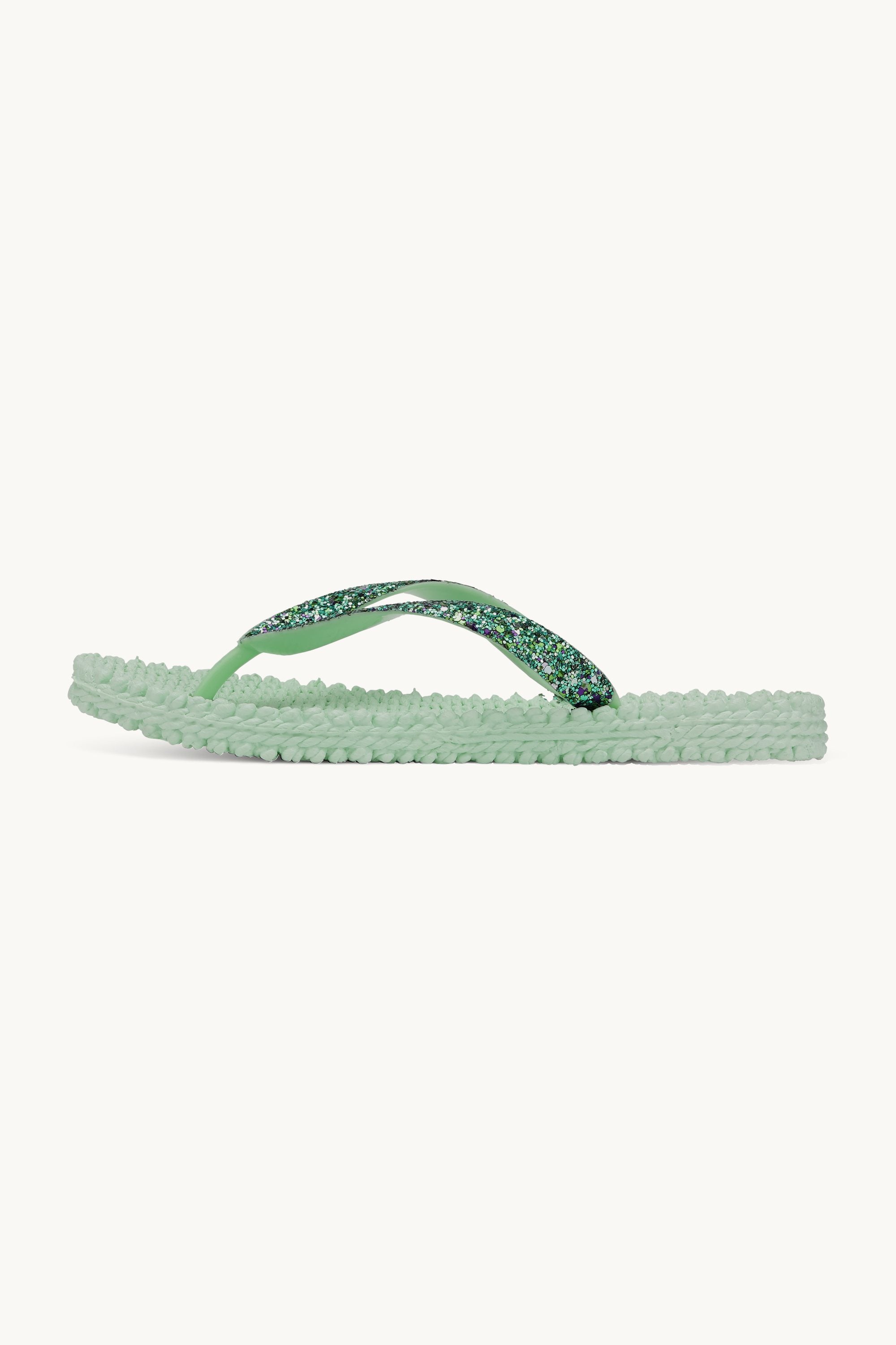 Tongs - Dusty Agua