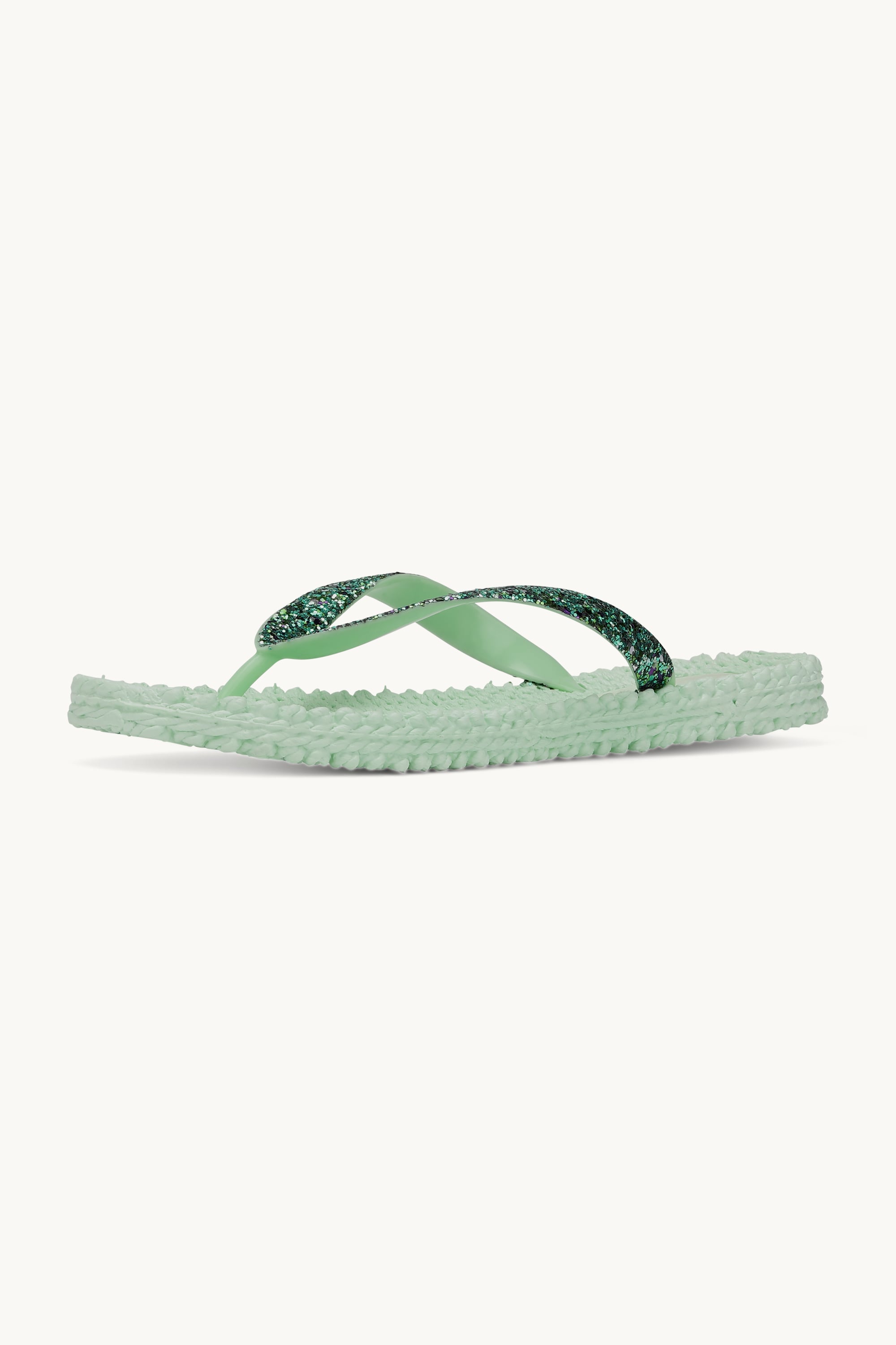 Tongs - Dusty Agua