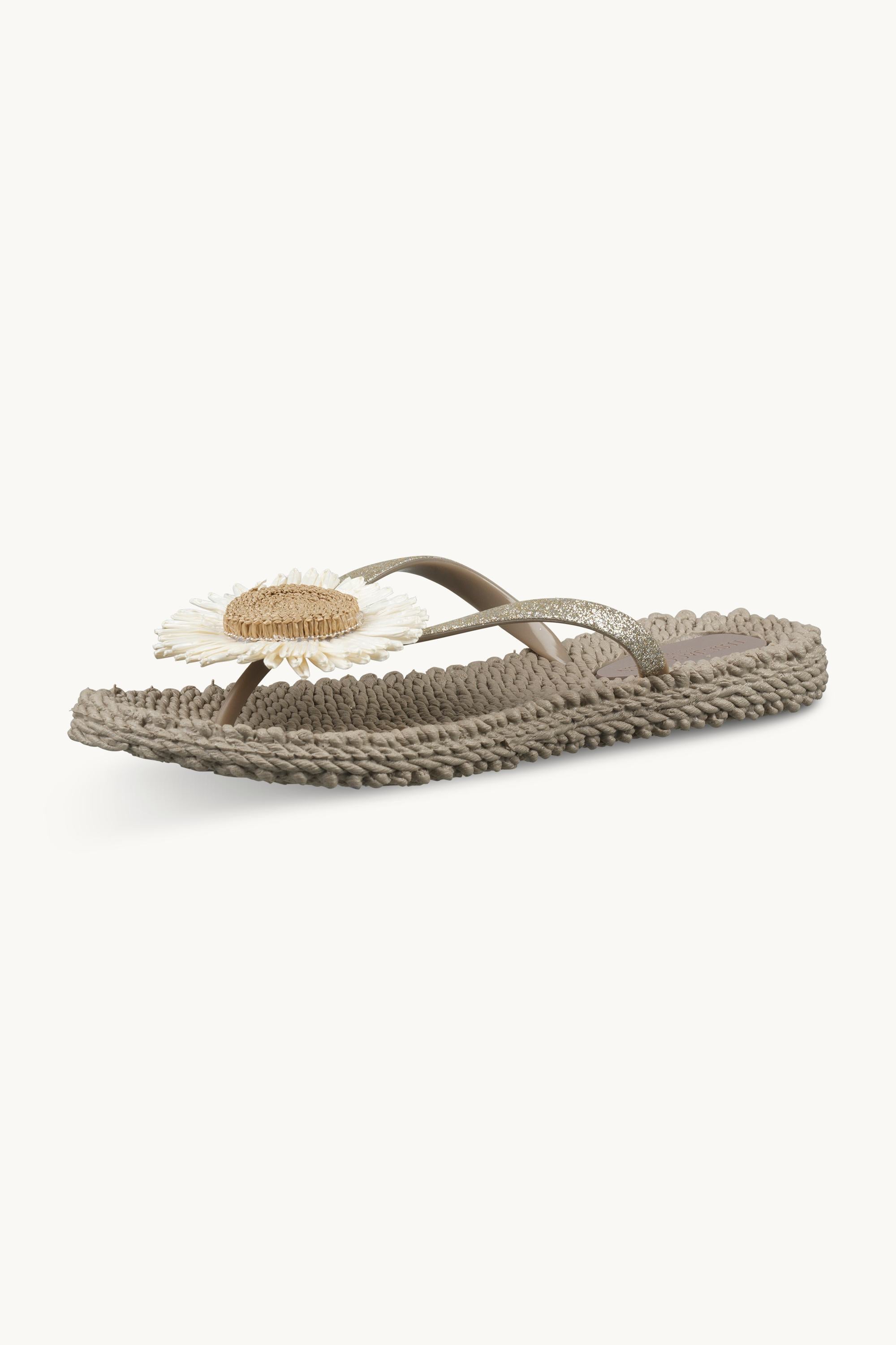 Flip-flops Flower - Atmosphere