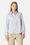Chemise Classique - Heather