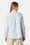 Chemise Classique - Heather