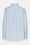 Chemise Classique - Heather