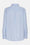 Chemise Classique Manches Longues - Heather