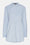 Chemise Classique Dos Long - Heather
