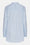 Chemise Classique Dos Long - Heather