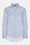 Chemise Dos Flottant - Heather