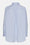 Chemise Dos Flottant - Heather