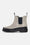 Ilse Jacobsen Hornbæk Footwear Chelsea Rain Rain boots 149 Atmosphere