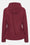 Veste de pluie - Maroon Banner