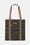 Tote Travel Bag - Army