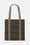 Tote Travel Bag - Army