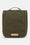 Travel Toilet Hanging Bag - Army