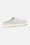 Ilse Jacobsen Hornbæk Footwear Flats Home 021 Pumice Stone
