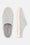 Ilse Jacobsen Hornbæk Footwear Flats Home 021 Pumice Stone