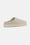 Ilse Jacobsen Hornbæk Footwear Flats Home 021 Pumice Stone