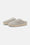 Ilse Jacobsen Hornbæk Footwear Flats Home 021 Pumice Stone