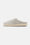 Ilse Jacobsen Hornbæk Footwear Flats Home 021 Pumice Stone