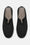 Ilse Jacobsen Hornbæk Footwear Flats Slip-in 001 Black