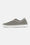 Ilse Jacobsen Hornbæk Footwear Flats Slip-in 06 Grey