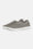 Ilse Jacobsen Hornbæk Footwear Flats Slip-in 06 Grey
