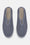 Ilse Jacobsen Hornbæk Footwear Flats Slip-in 636 Grey Blue