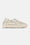 Ilse Jacobsen Hornbæk Footwear Flats For Kids Shoes 121 Milk Creme