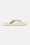 Ilse Jacobsen Hornbæk Footwear Flip Flops Shoes 816 Pear sorbet