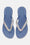 Ilse Jacobsen Hornbæk Footwear Flip Flops Shoes 656 Light Regatta