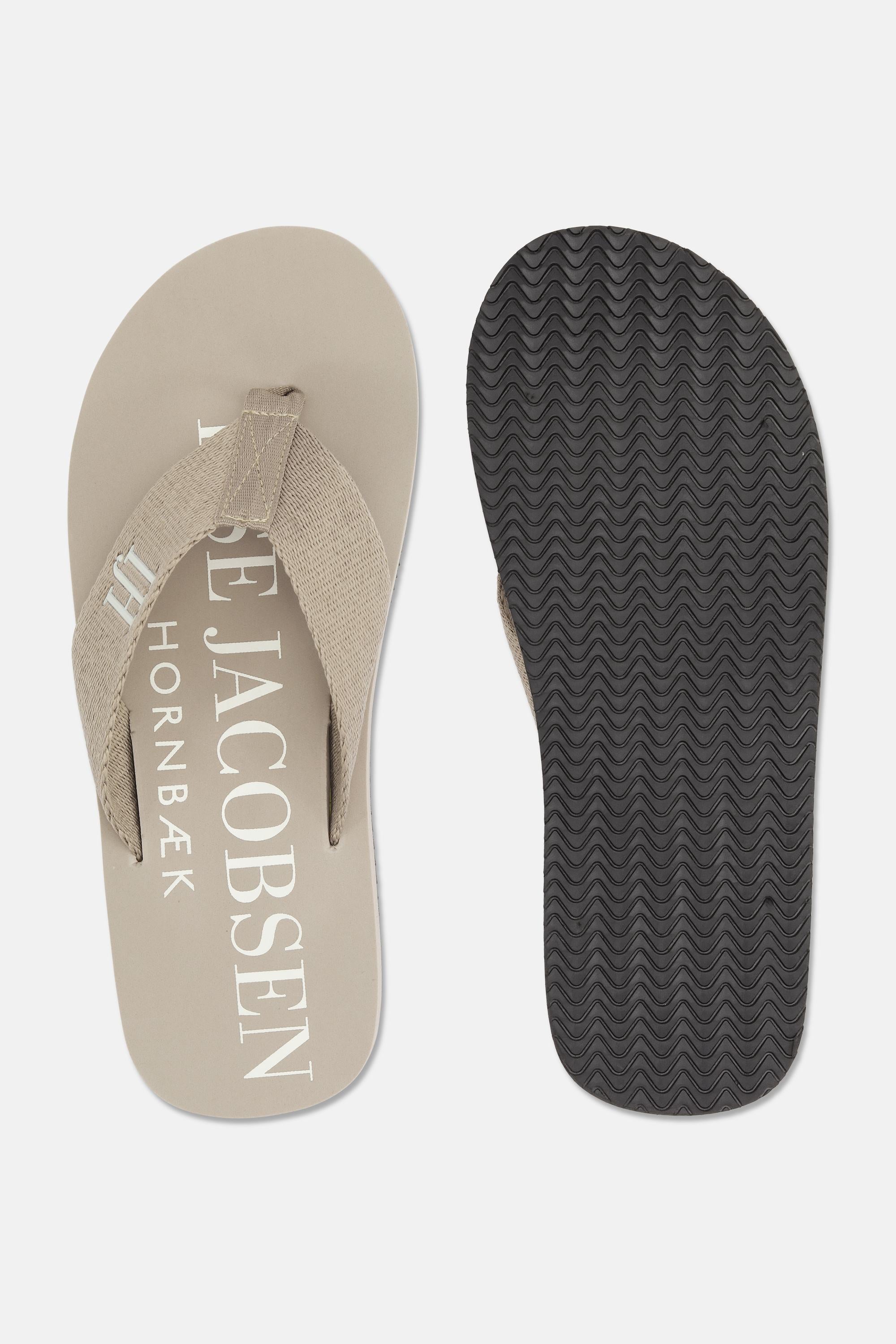 Flip Flop - Atmosphere