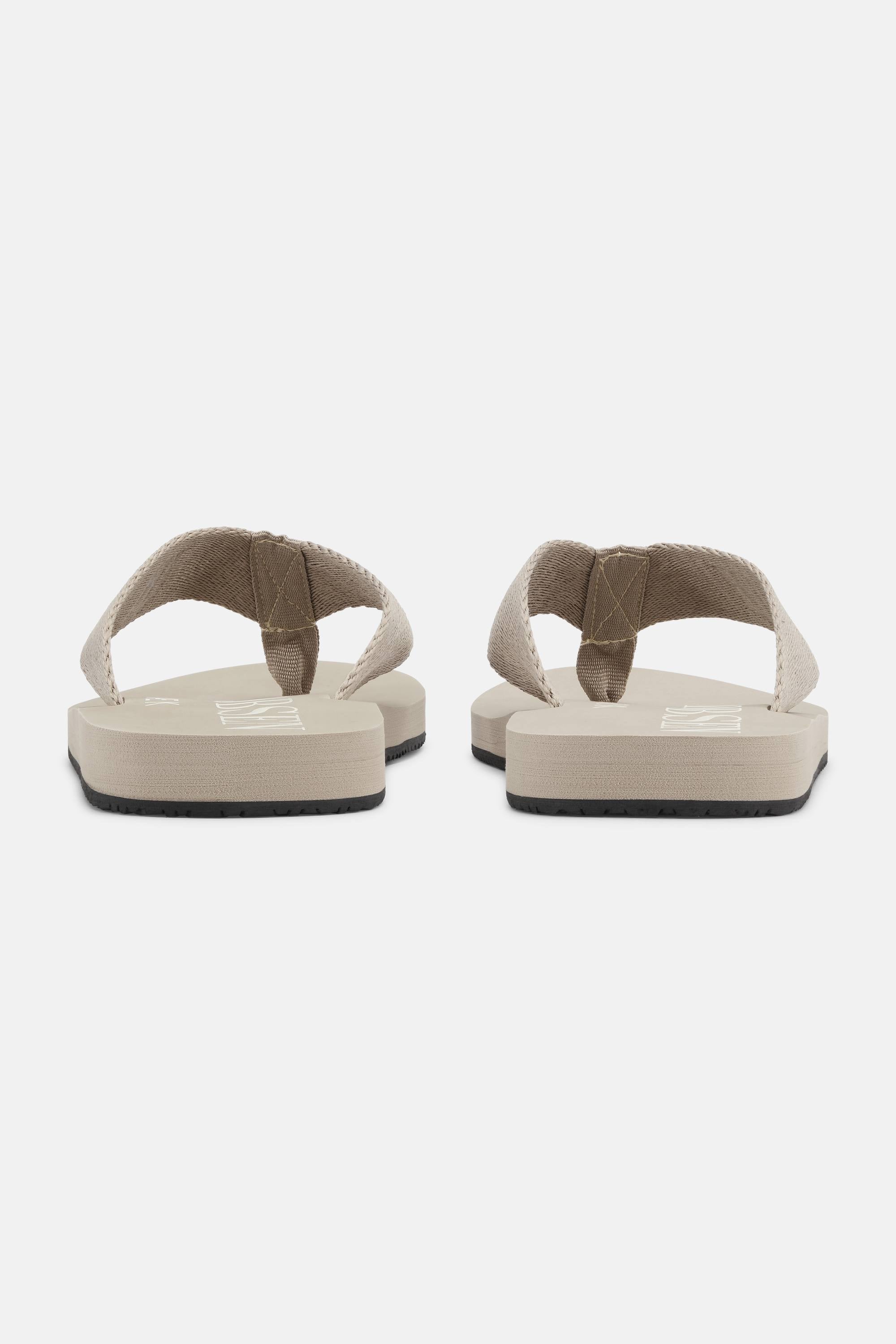 Flip Flop - Atmosphere