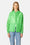 Imperméable Coupe-Vent - Bright Green