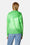 Imperméable Coupe-Vent - Bright Green