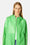 Imperméable Coupe-Vent - Bright Green