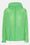 Imperméable Coupe-Vent - Bright Green