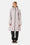 Ilse Jacobsen Hornbæk Rain Raincoat Raincoat 549 Concrete
