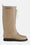 Ilse Jacobsen Hornbæk Footwear Long Rubber Boots Rain boots 224 Otter