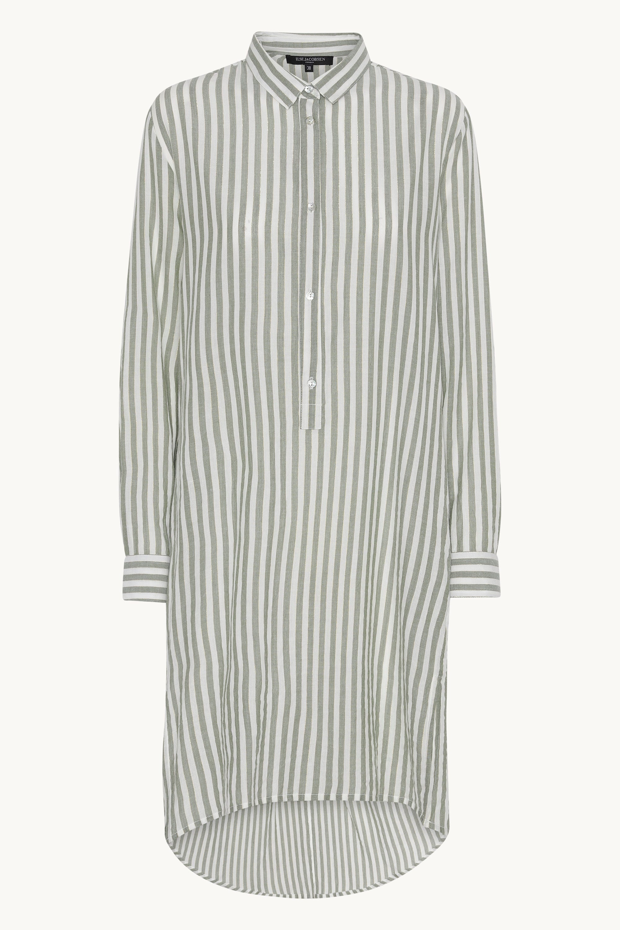 Dress - Army